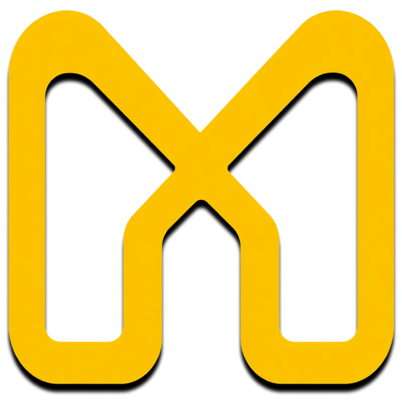 movewinbet